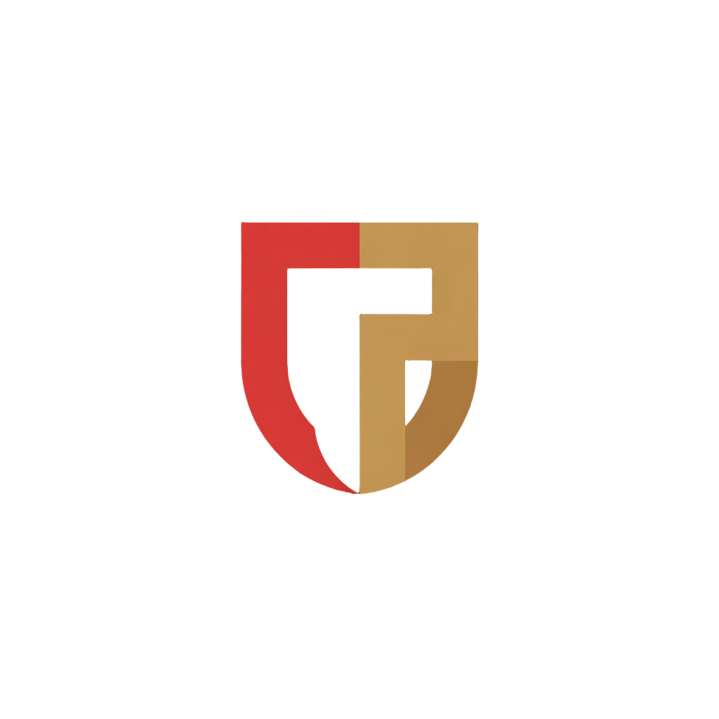 欧美黄色片 Logo